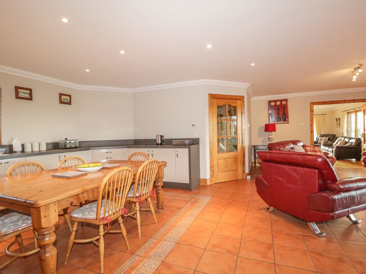 The Glebe, listing photograph 11