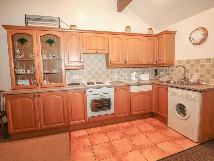 Piggery Place, listing photograph 4