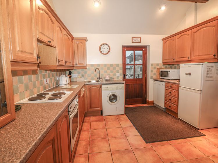 Piggery Place, listing photograph 6