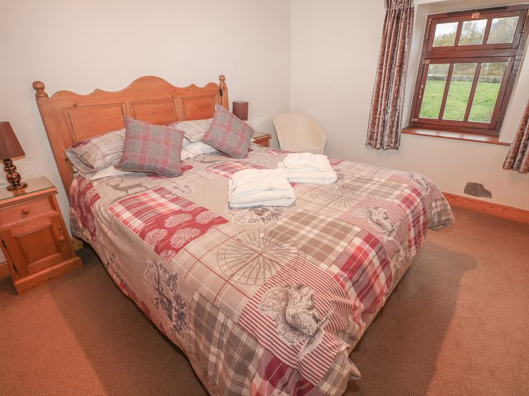Shires Rest, listing photograph 6