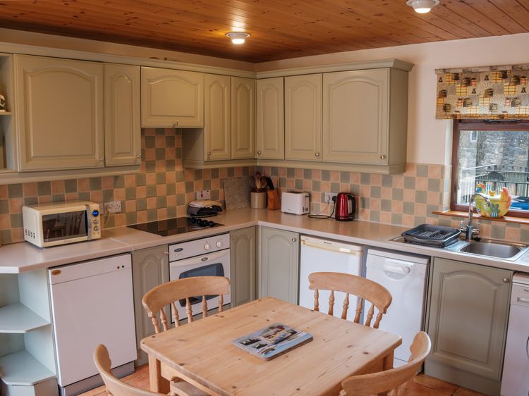 Shires Rest, listing photograph 4