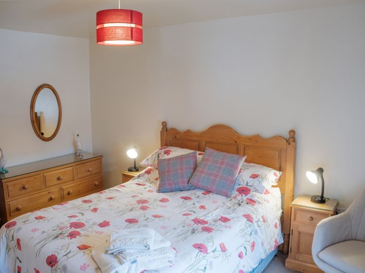 Shires Rest, listing photograph 5