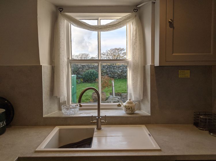 Rose Cottage, listing photograph 11