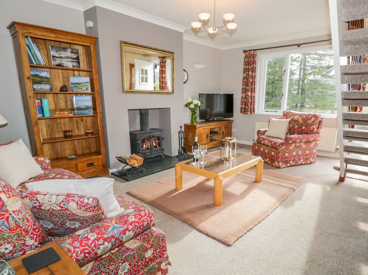Kirkstone Cottage, listing photograph 3