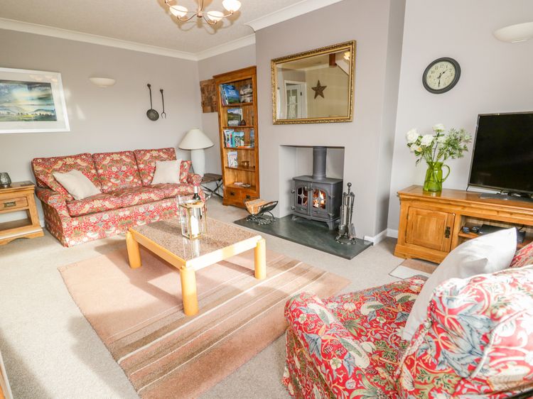 Kirkstone Cottage, listing photograph 4