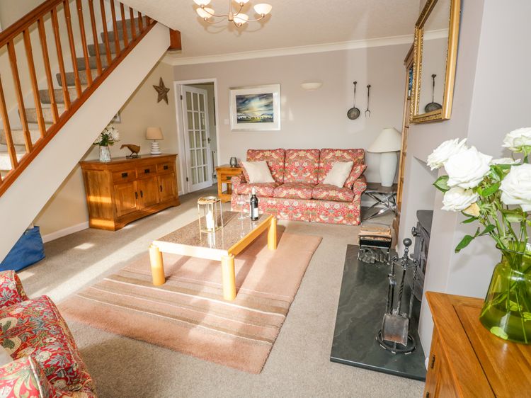 Kirkstone Cottage, listing photograph 5