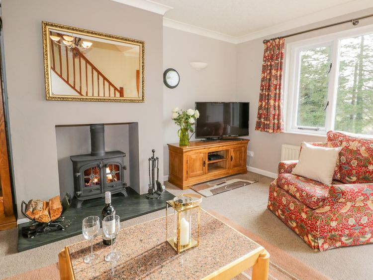 Kirkstone Cottage, listing photograph 6