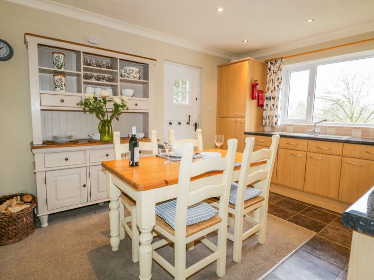 Kirkstone Cottage, listing photograph 7