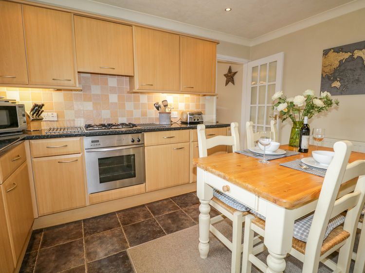 Kirkstone Cottage, listing photograph 8