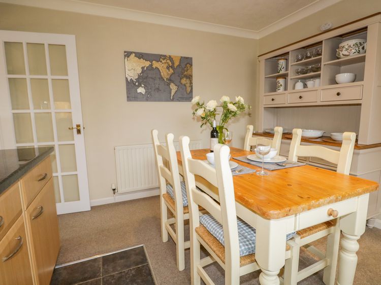 Kirkstone Cottage, listing photograph 9