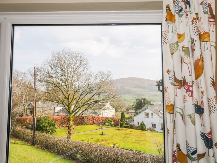 Kirkstone Cottage, listing photograph 10