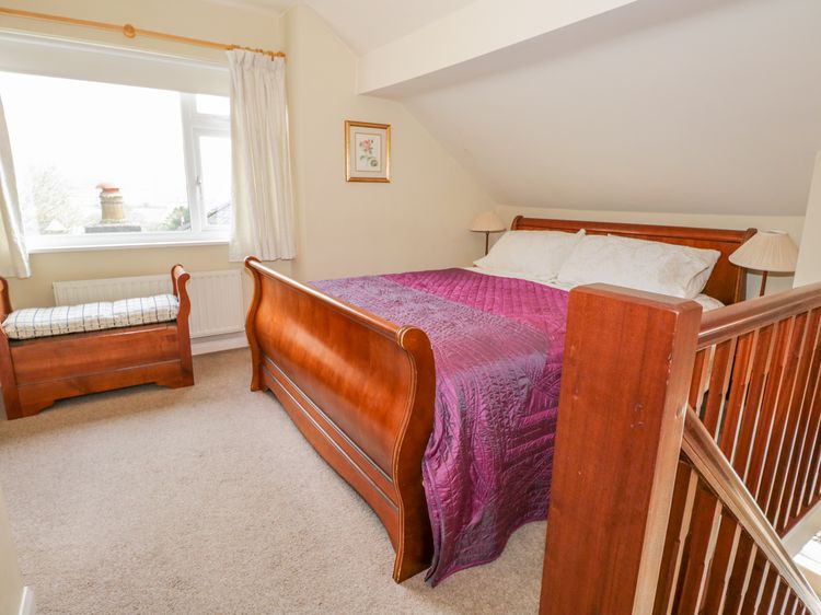 Kirkstone Cottage, listing photograph 11