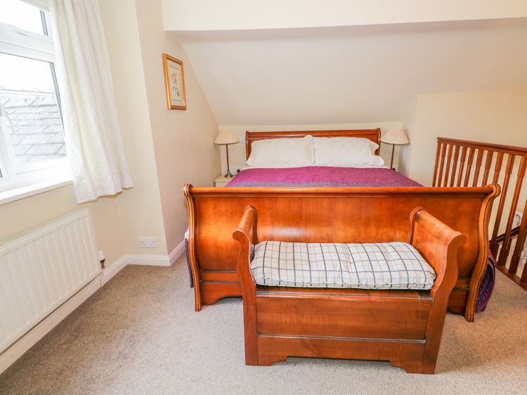 Kirkstone Cottage, listing photograph 12