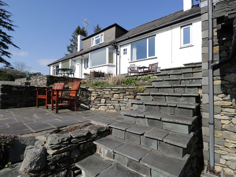 Kirkstone Cottage, listing photograph 2