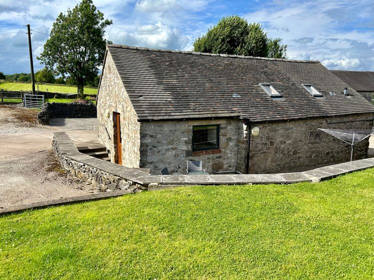 The Stables, listing photograph 10