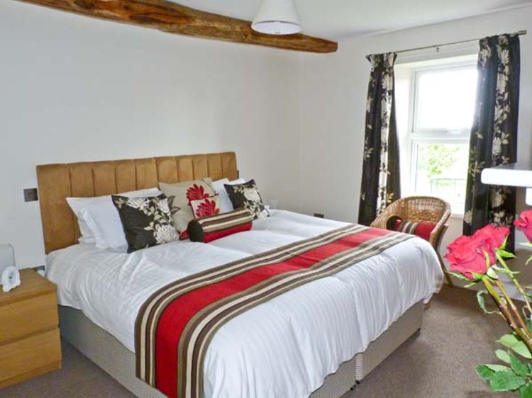 Chimney Gill, listing photograph 6