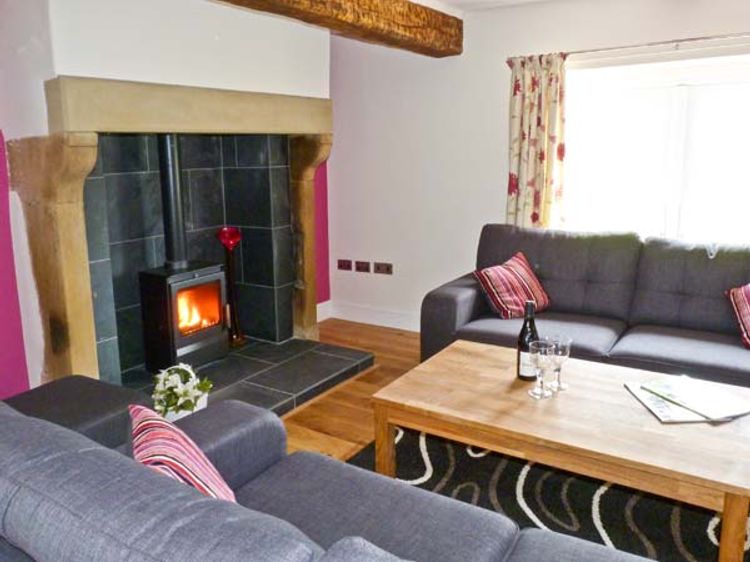 Chimney Gill, listing photograph 3