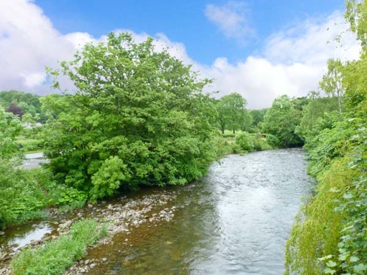 Chimney Gill, listing photograph 12
