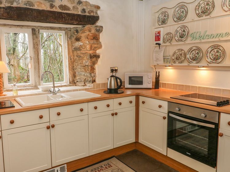 Beckside Cottage, listing photograph 7
