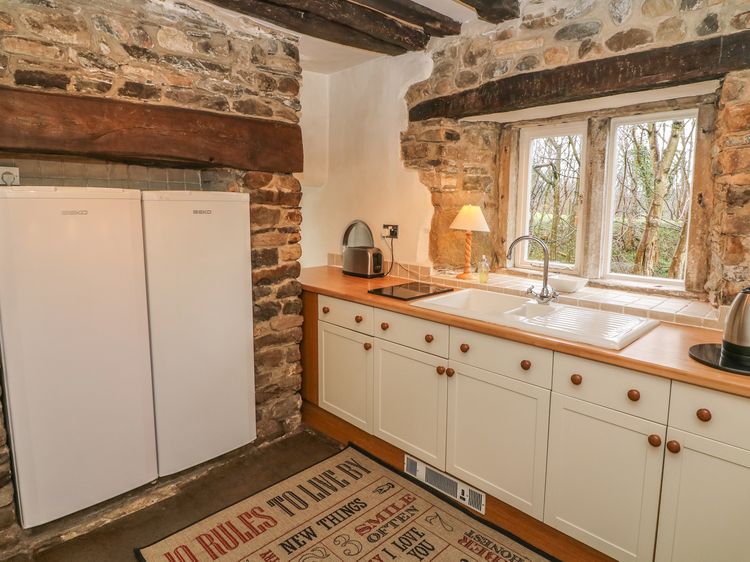 Beckside Cottage, listing photograph 8