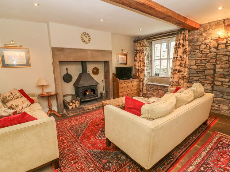 Beckside Cottage, listing photograph 3