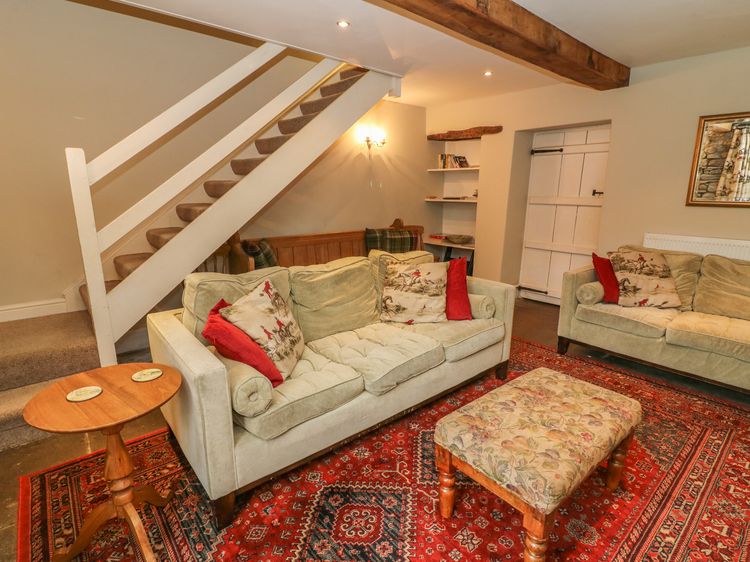 Beckside Cottage, listing photograph 6