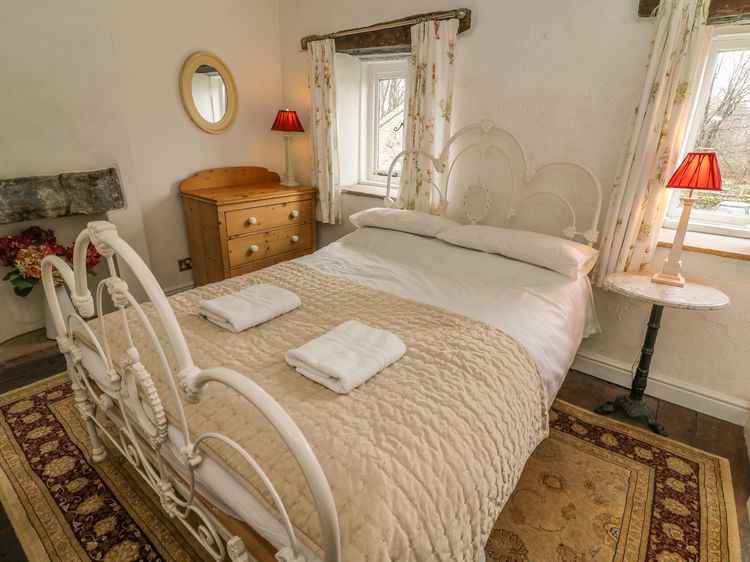 Beckside Cottage, listing photograph 10
