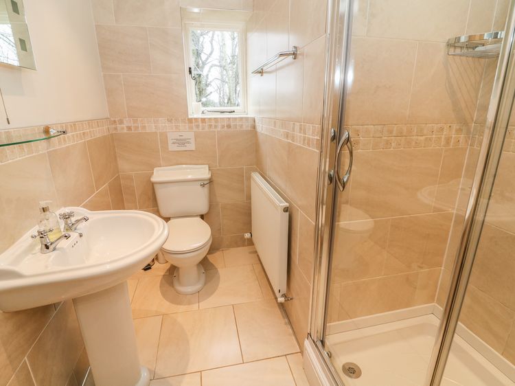 Beckside Cottage, listing photograph 12