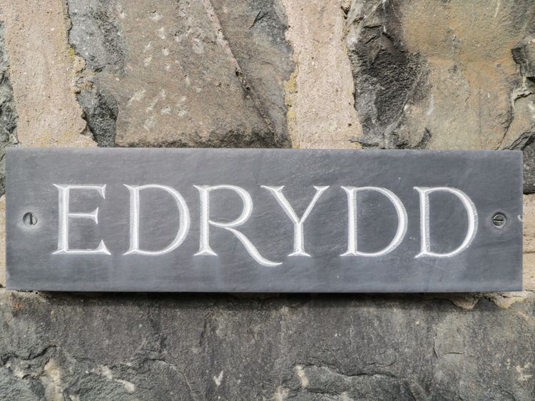Edrydd, listing photograph 3