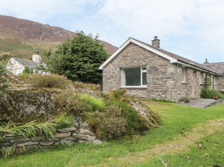Rock Cottage, listing photograph 2