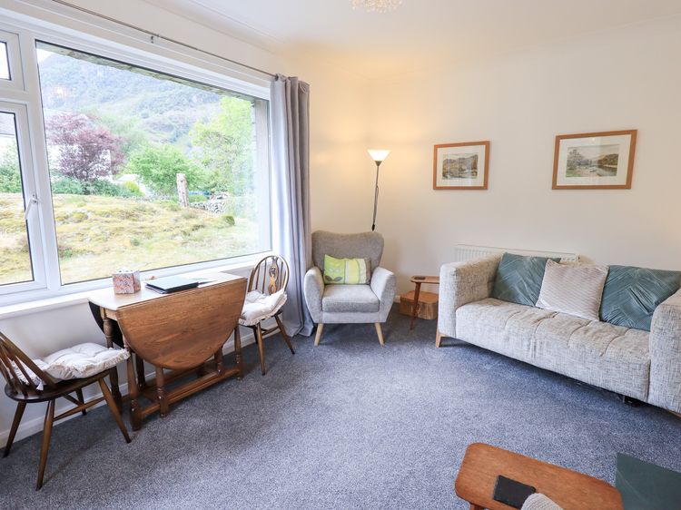Rock Cottage, listing photograph 6