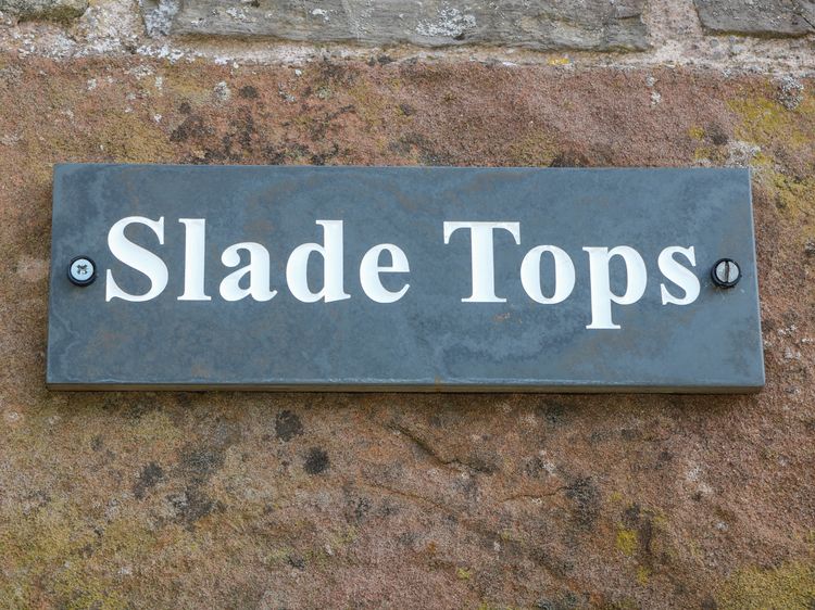 Slade Tops, listing photograph 4