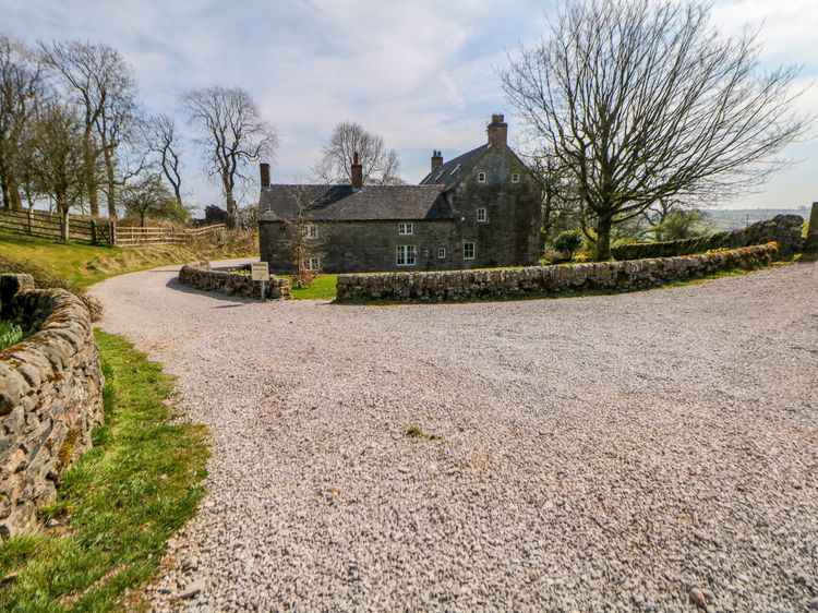 Slade Cottage, listing photograph 2