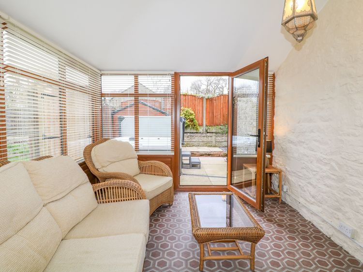 Monk's Cottage, listing photograph 10