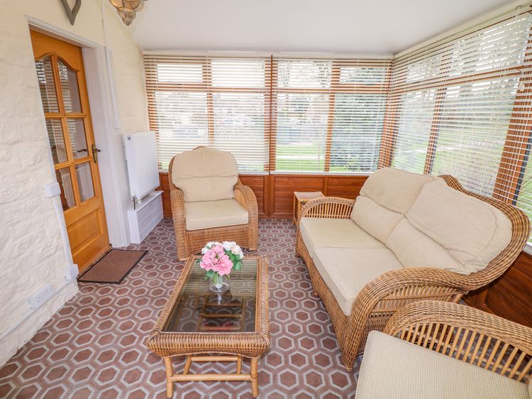 Monk's Cottage, listing photograph 11