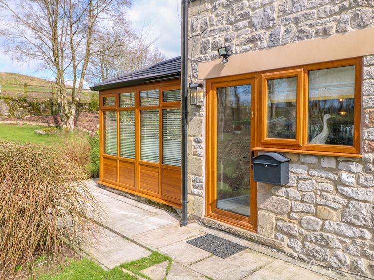 Monk's Cottage, listing photograph 4
