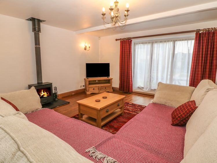 Monk's Cottage, listing photograph 8