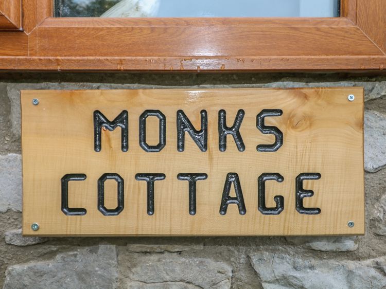 Monk's Cottage, listing photograph 5