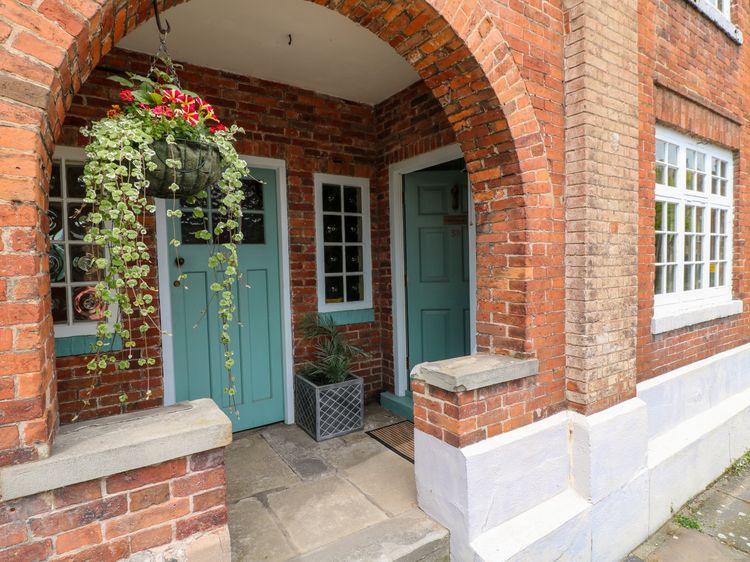 Liberty House, listing photograph 2