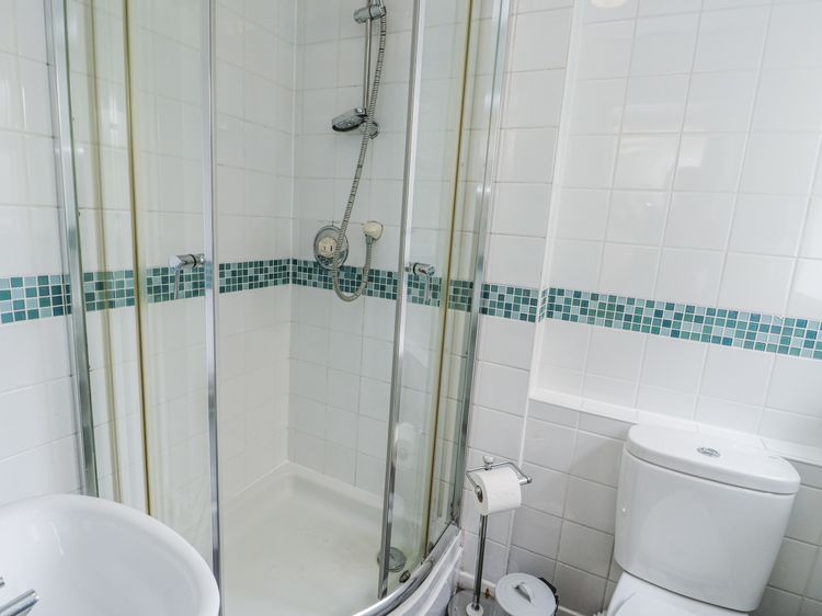 Preswylfa Apartment, listing photograph 12