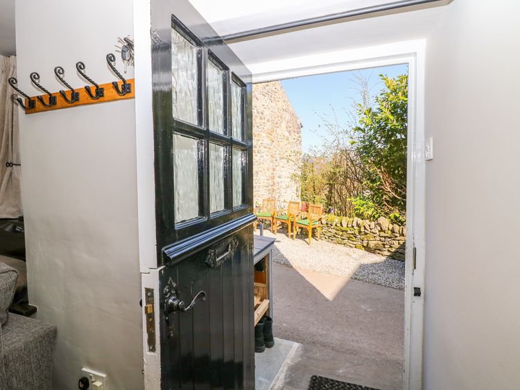 High View Cottage, listing photograph 4