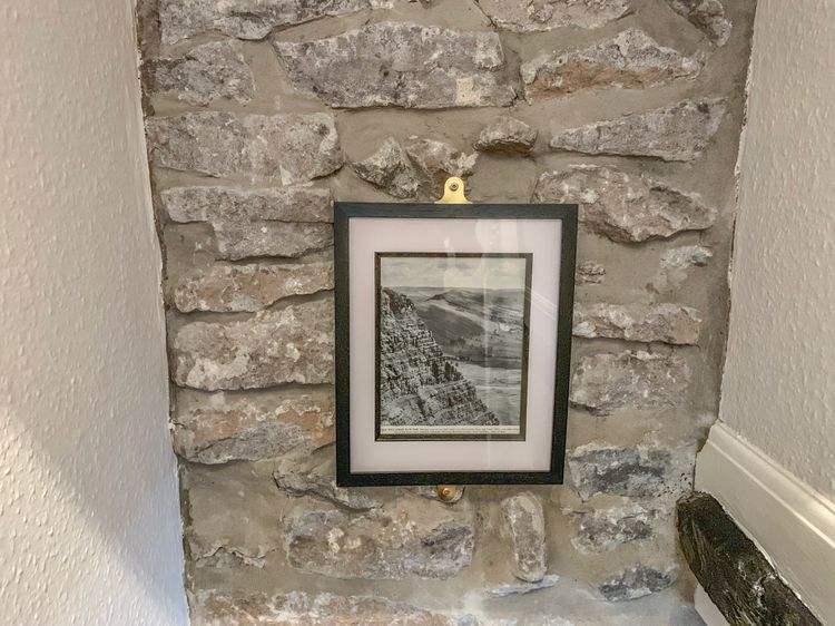 High View Cottage, listing photograph 12