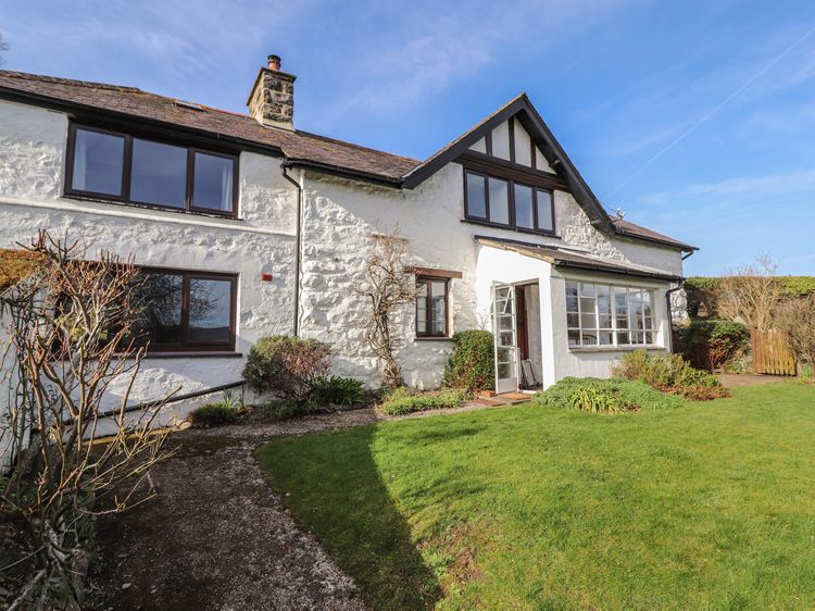 Cymryd Uchaf, listing photograph 3