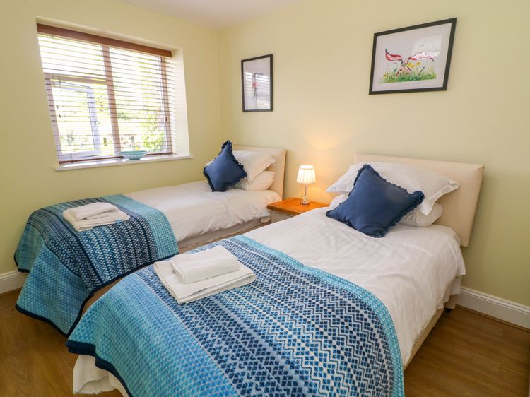 Molly's Cottage, listing photograph 11